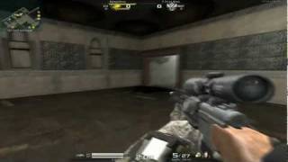 [AVA] SNC vs Honest