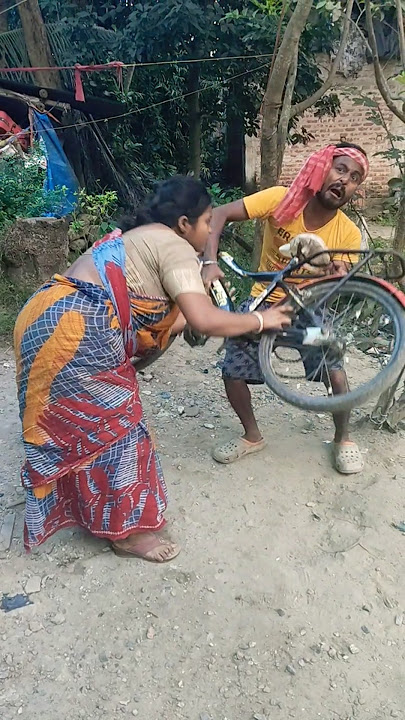 #funny #comedy #fun #prank #trending #viral #tiktok #couple #