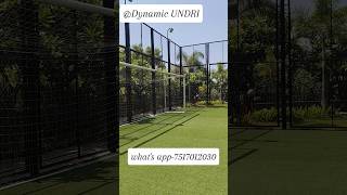 Undri Dynamic PasscodeJackpot 2/3/4Bhk For Sale Whatsapp-7517012030 #realestate #pune