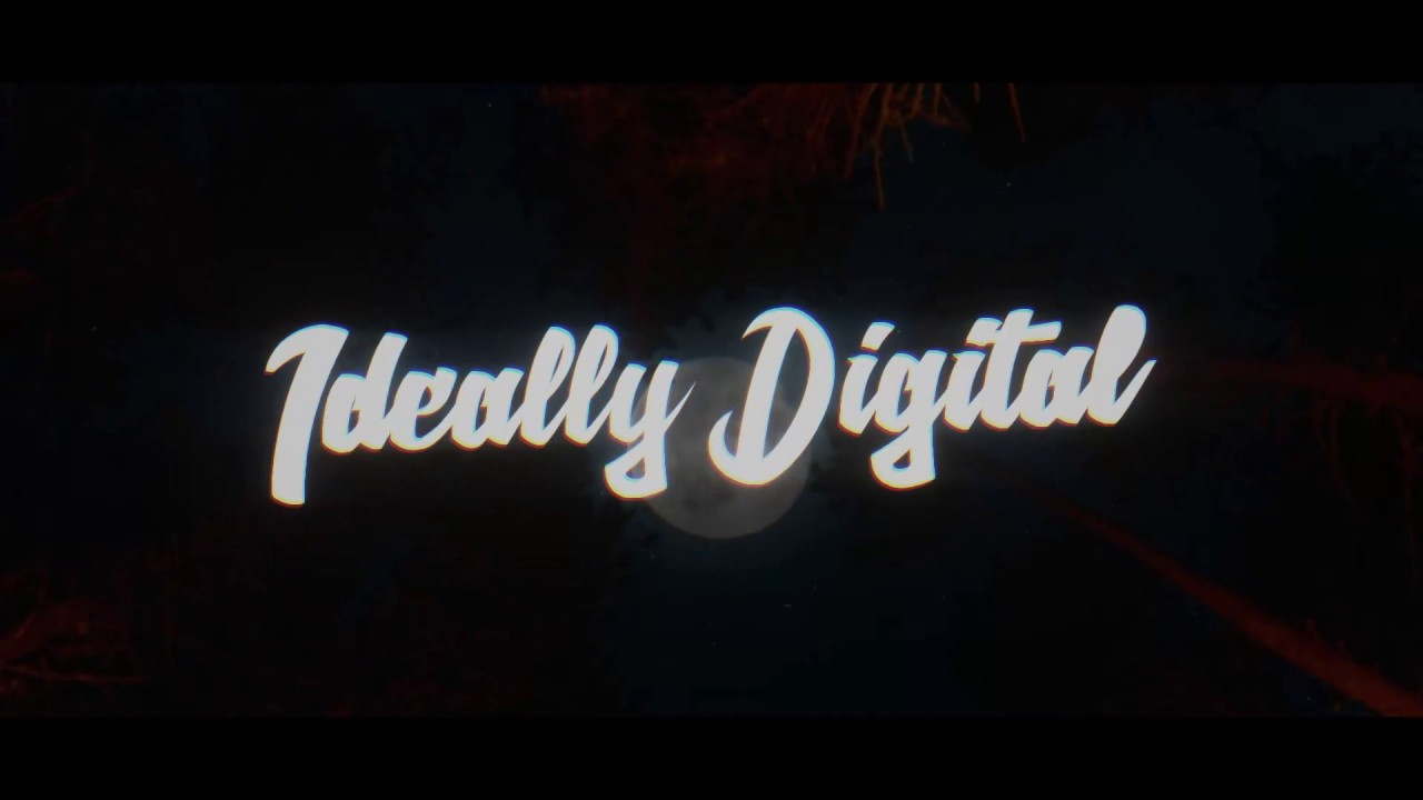 Business name generators - YouTube