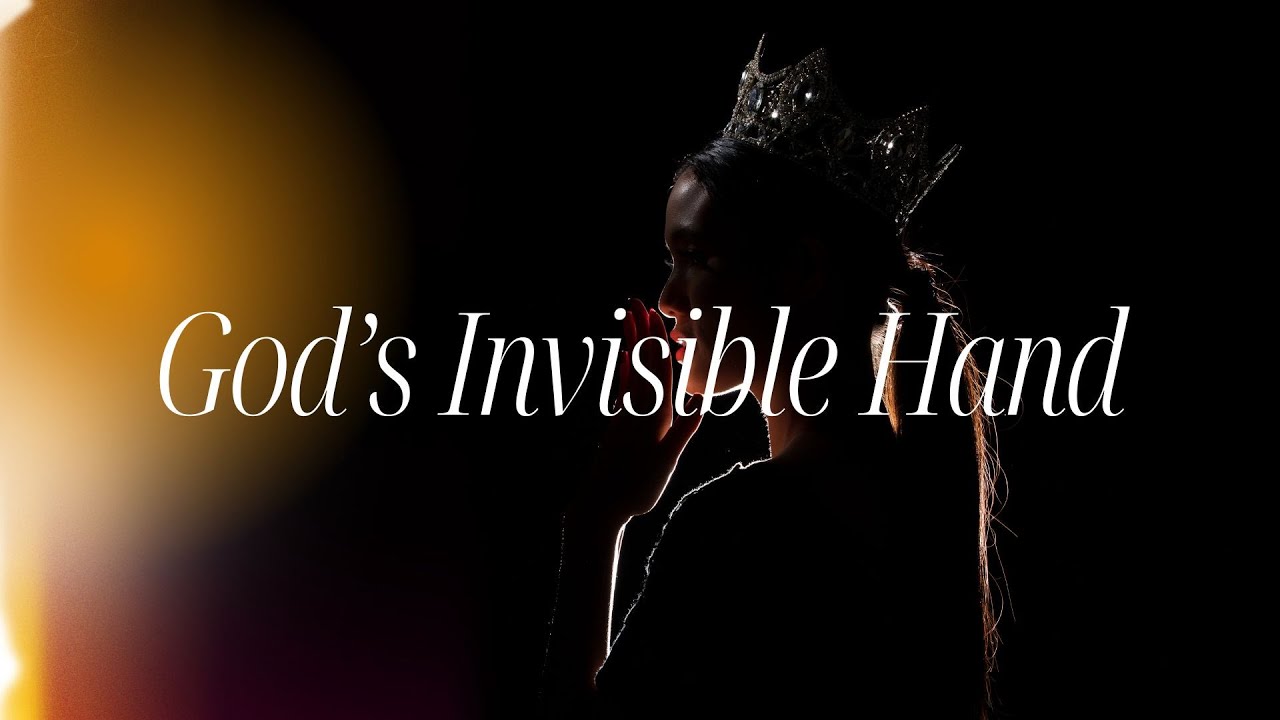 First Grand Haven Church Service 09.15.24