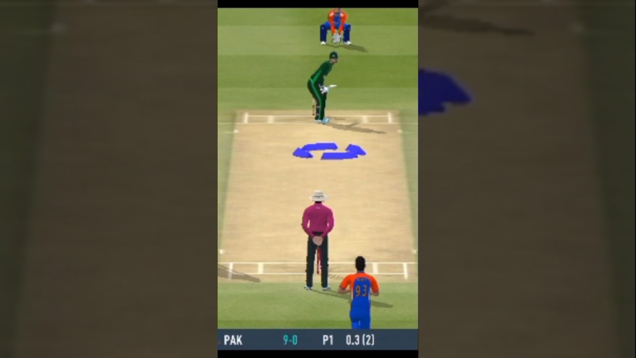 #😱🔥sayim ayub long six 😱 bumraha 😱