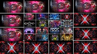 Cg Dj Mix Song 2026 !! Cg Song Dj 2026 !! Cg Song Dj !! Cg Song !! Cg Song Dj Remix !! Cg Dj Nonstop