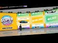 OPENING UP 180 WHEELSPINS AND GIVING MY RARE CARS AWAY | Forza Horizon 4