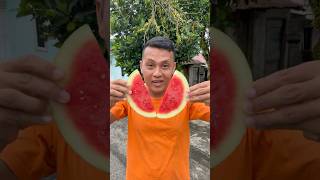 Cocomelon #shorts #trending #funny #subscribe