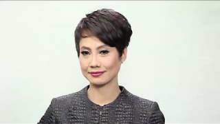 Download lagu SYS NS - KOMPASIANA TV  07 OKTOBER 2015