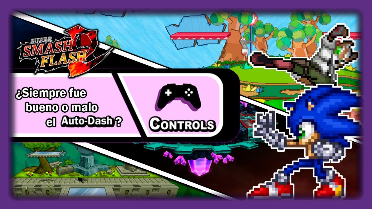 AUTO DASH O DOUBLE TAP YouTube auto dash o double tap youtube
