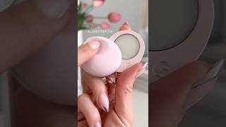 You Solid Perfumeshes Too Pretty