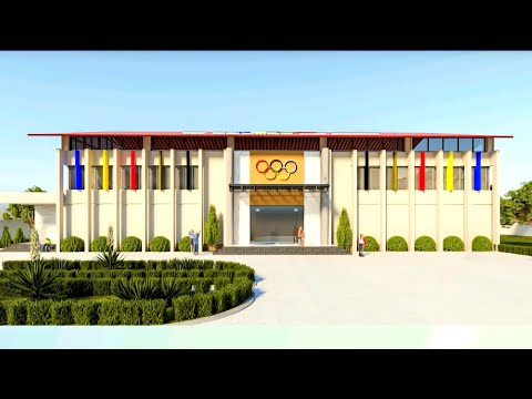 Hội thi Giáo viên viết chữ đẹp năm học 2025-2026