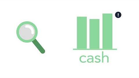 benjamin - Proactive Notifications