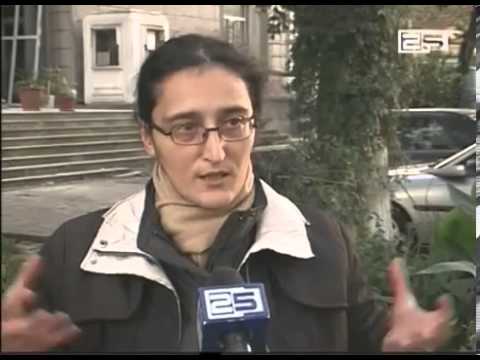 პრეზიდენტის ინსტიტუტს უფლებამოსილებები ეზღუდება