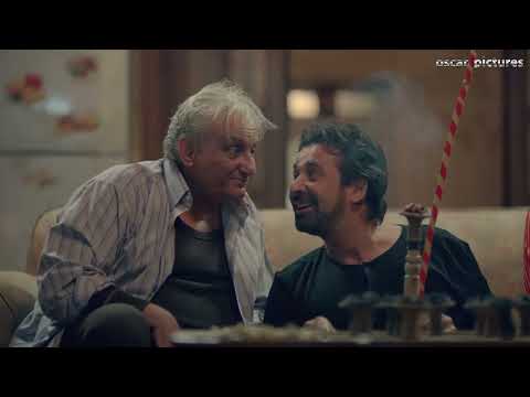 حلاوتك يا مرات ابويا يأم صدر يهد جبال الاطلسي