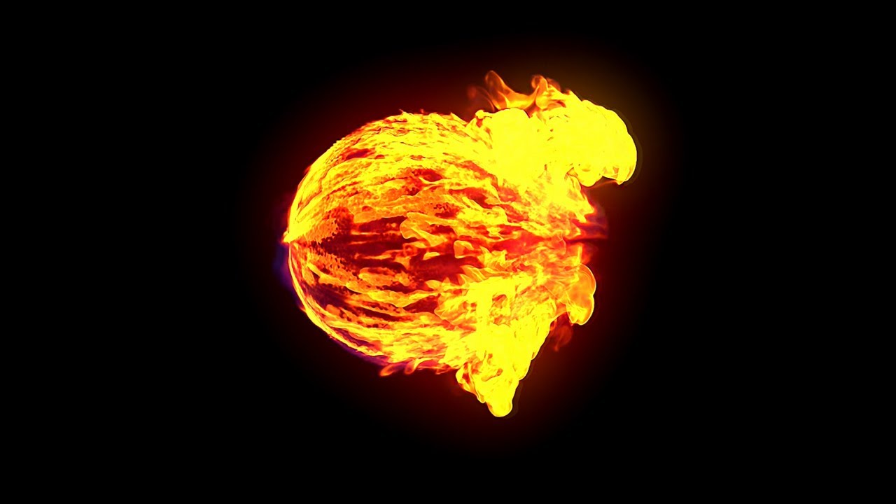 10 FREE Logo Intro Without Text Templates