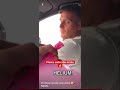 شاهد غاز الهيليوم وتاثيره على الصوت 