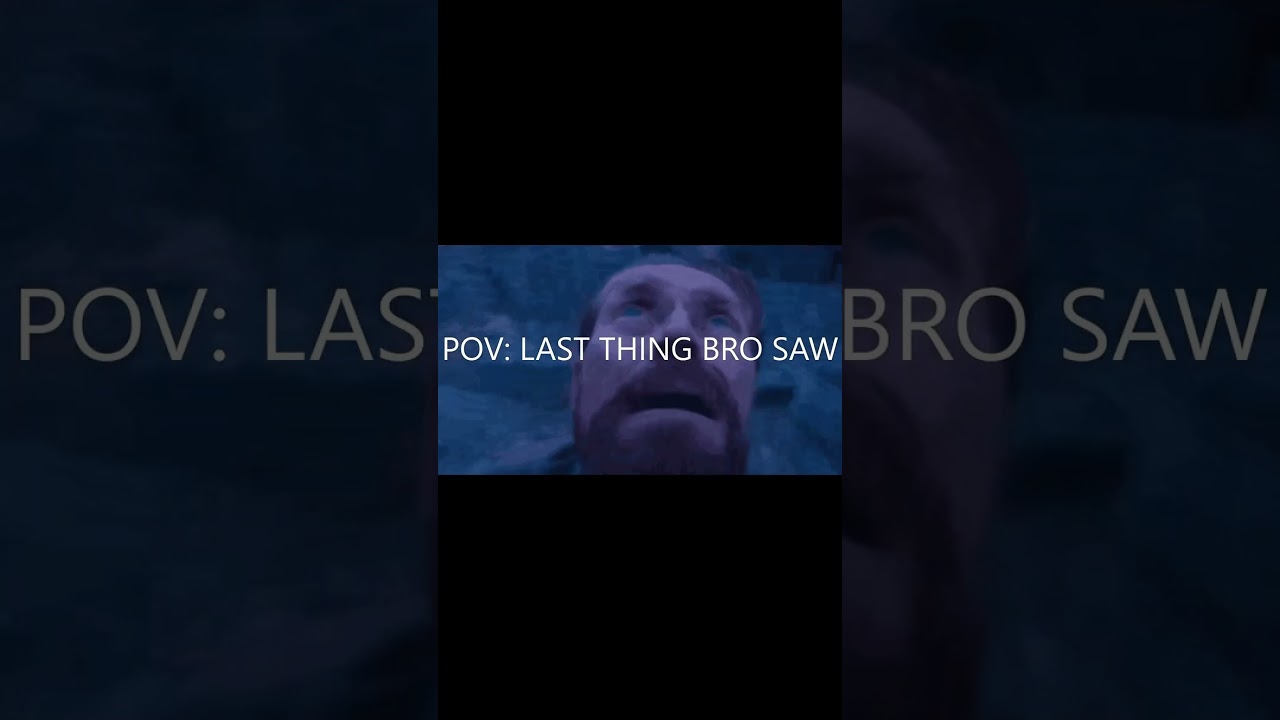 Khaimera Jungle is Actually UNFAIR | Predecessor.exe