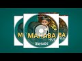 Zenushleyz Mahaba Niue Official Audio 