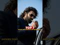 Top_6_Movies_Audience_Took_Lightly🎬._But_They_Will_Be_FIRE_in_2026__#toxic_#yash_#prabhas_#border