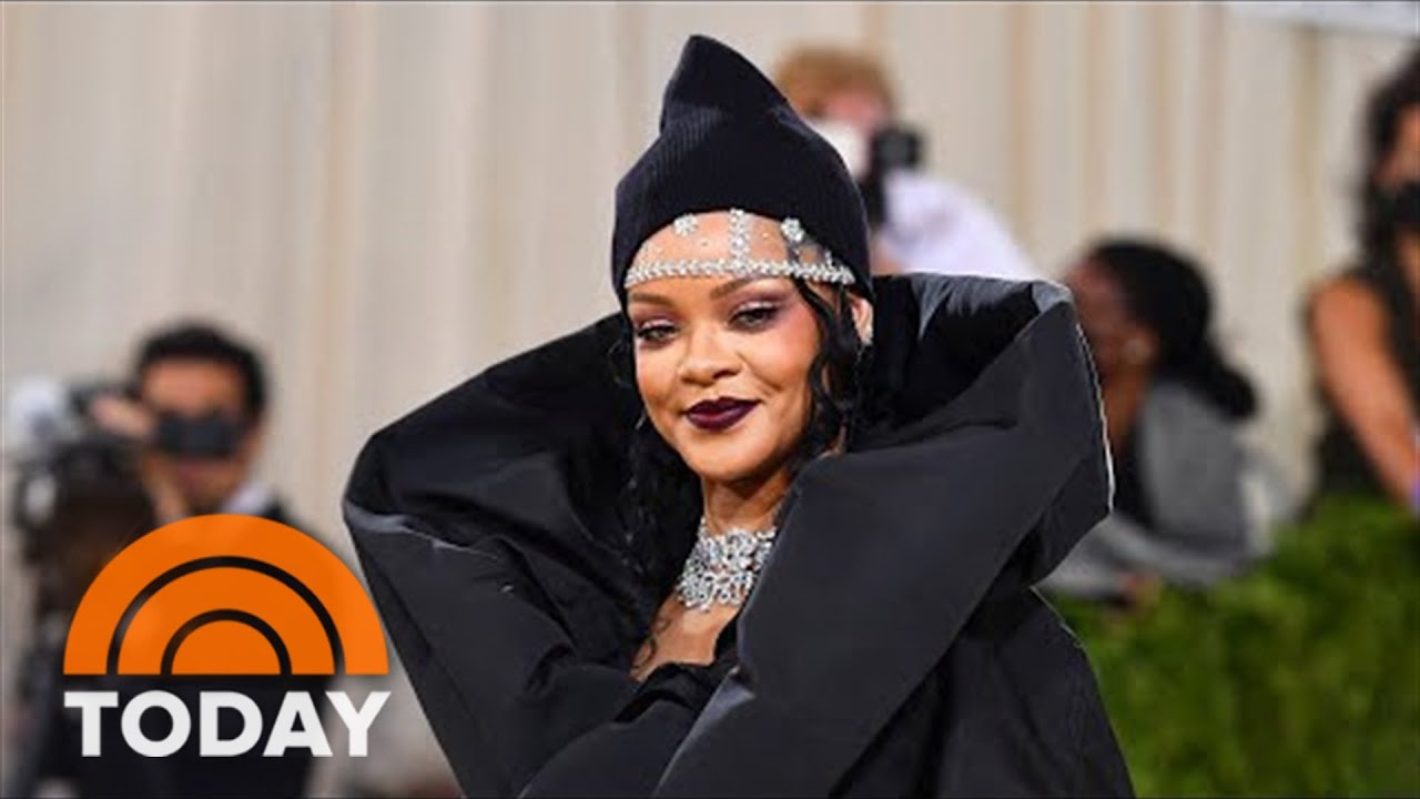 Rihanna Returns at the Super Bowl Halftime Show: What's at Stake