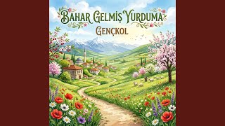 Vatanın Kalbi - Gençkol