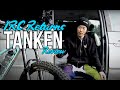 IRC Tires Tanken Review IRC Tires Tanken Review