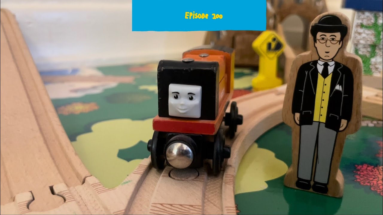 Правила Расти 100