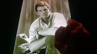 Horacio the handsnake - Dirk Rambo Net Worth