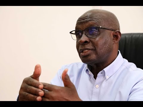 RUSIRARE JACQUES Amaze Imyaka 30 Arimbisha Kigali 