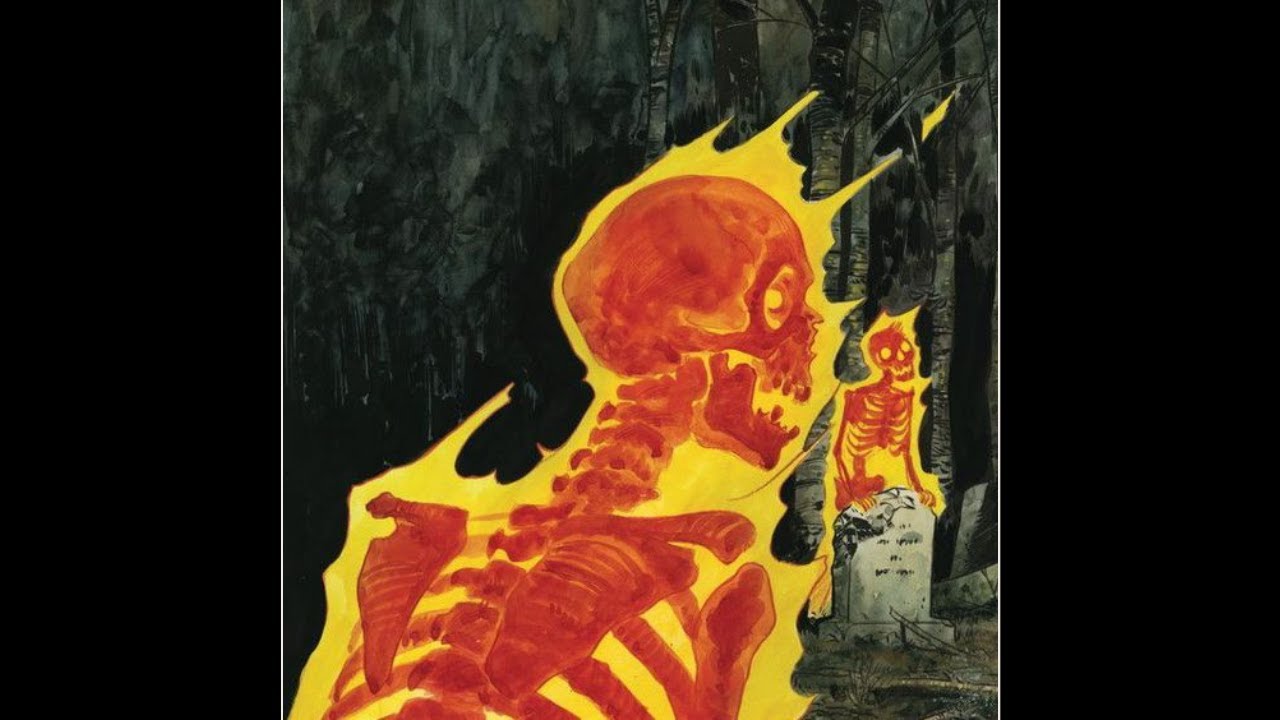 [FREE] JID X MICK JENKINS TYPE BEAT - 