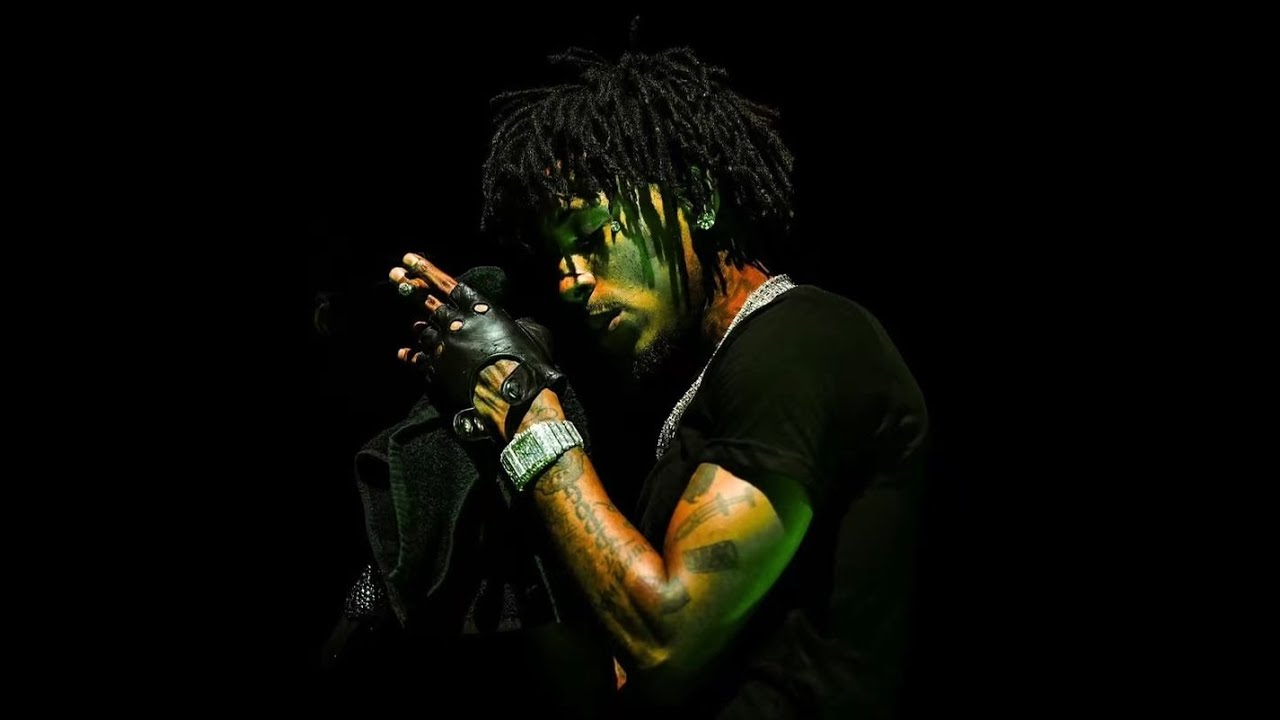 (FREE) NBA Youngboy Type Beat 2026 - 