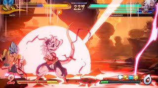 Someone clearly didn't read the patch notes