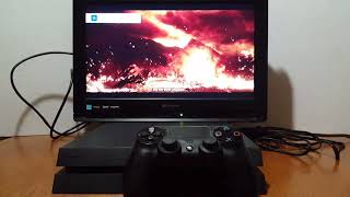 ( SOLD ) PlayStation 4 PS4 500GB Video Game Console FOR SALE AUTHENTIC. screenshot 4