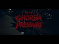 DOPAX Ghorba Pressure Prod Kosfinger