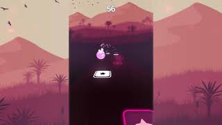 Toxic - Britney Spears Tiles Hop EDM Rush [CRAZY BEAT] screenshot 5