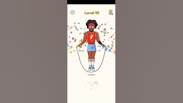 Level 44 dop4 game 🎮🎯 new short video status #trending #dop4 #viral #game