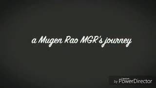 pogiren-song-with-mugen-rao