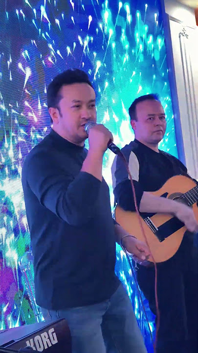 Rozi Ezizi - Usul Parwanisi #уйгурскиепесни