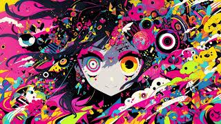痛快な逆転劇の瞬間とかに流れて欲しい曲【かっこいい・アップテンポ・おしゃれ】