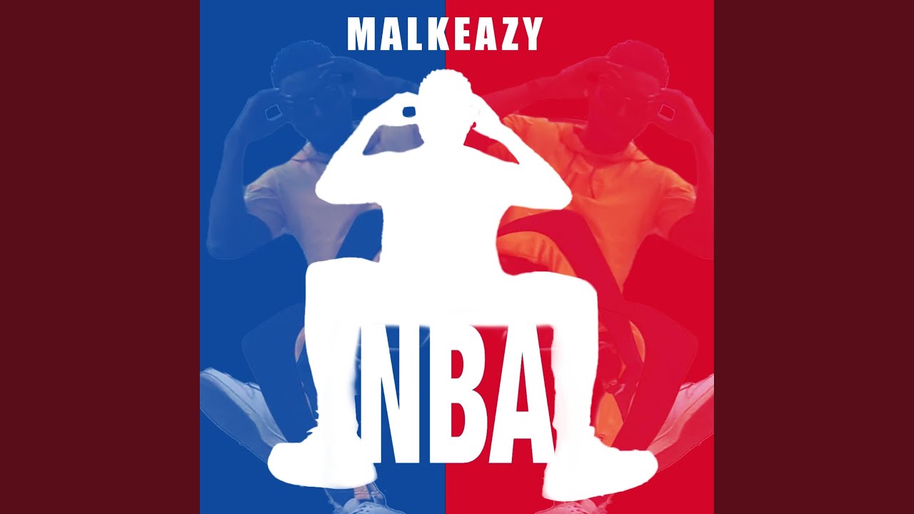 NBA YouTube