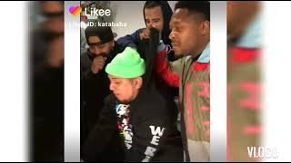 Kumpulan Video Lucu Kata Baba