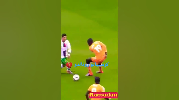 لو سجل هذا الهدف سيبقا لي تاريخ 💔💪🔥😱#shorts