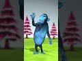'Are You Sleeping Brother John: Animated Nursery Rhyme for Kids' kids videos
