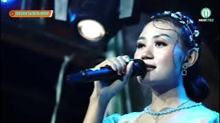 PEMIKAT SUKMA-VOC.SHESHIN SAZMITA 'SHESHIN SAZMITA GROUP' LIVE.DESA GAGASARI, GEBANG-CIREBON