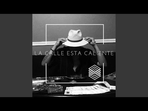 Faitelson compara Argentina con Mexico y HUMILLA Hugo Sanchez