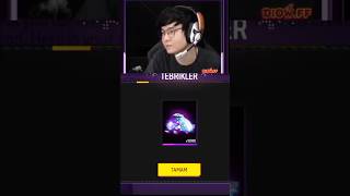 Free Fire วิธีหาเพรชฟีฟาย screenshot 2