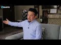 "Fuqaro" so‘zini almashtirish vaqti kelmadimi?