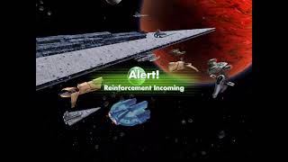 R9 Executor Mirror vs Catjedi
