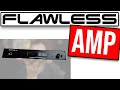 The SMSL AL200 is a Giant Slayer!  Flawless Integrated Amp at $260
