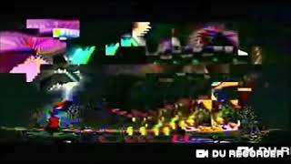 The Chipettes - Single Ladies (HD Videoclipe)
