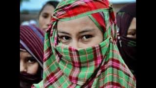 SAYKOJI.merdekakah kita