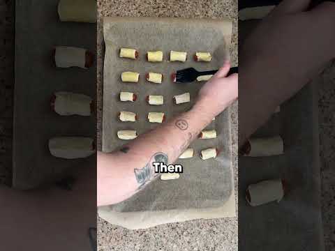 Minecraft released a Cookbook so I made a meal from it cookingvideo minecraft